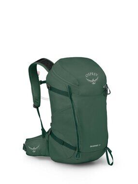 Osprey Skarab 30 in Tundra Green NWT